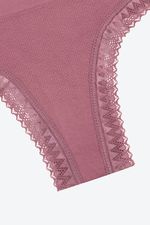 PANTY-BRASILERA-TIPO-SEAMLESS-PAQUETE-X2-EN-POLIAMIDA.MJ142-063_000219_6
