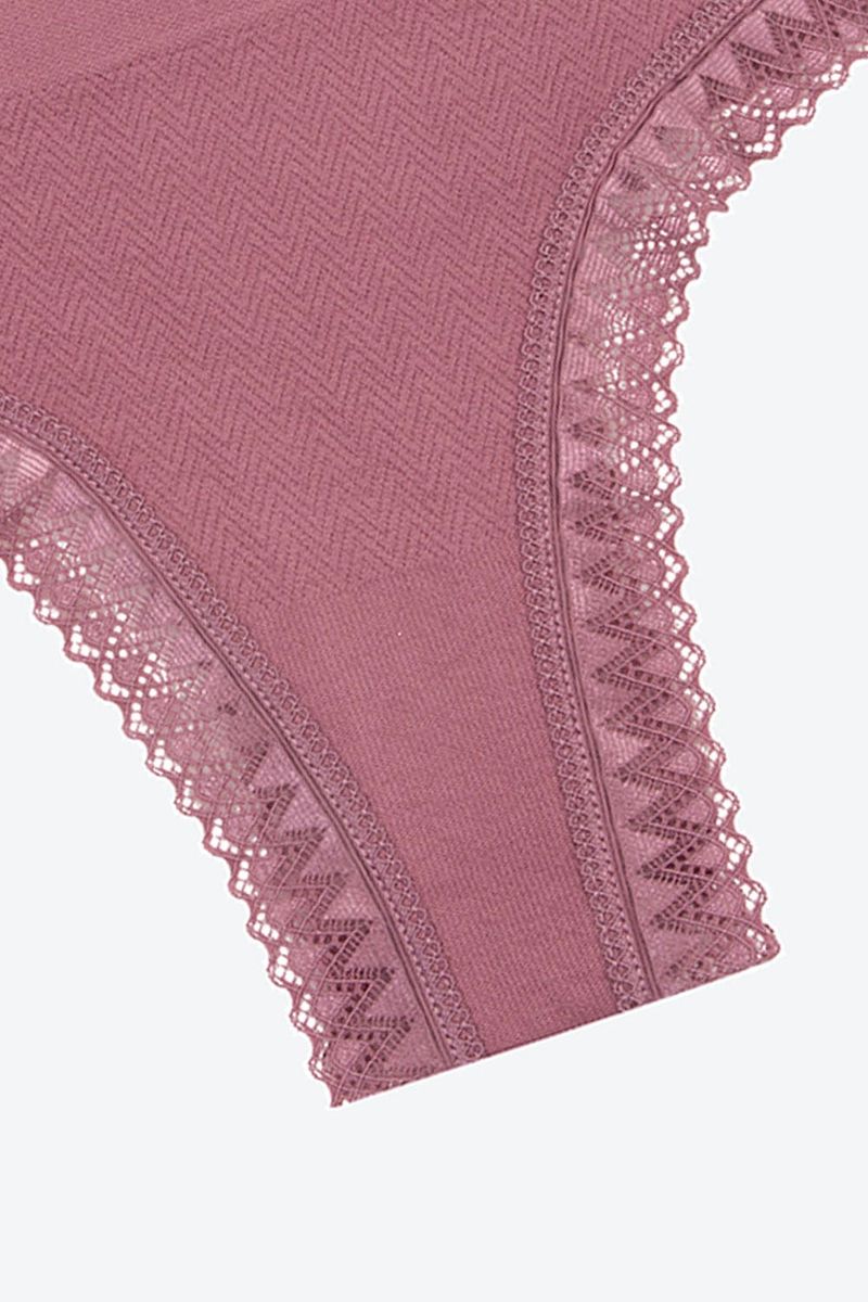 PANTY-BRASILERA-TIPO-SEAMLESS-PAQUETE-X2-EN-POLIAMIDA.MJ142-063_000219_6