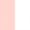 colorpickerpng