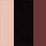 colorpickerpng