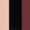 colorpickerpng