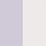 colorpickerpng