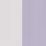 colorpickerpng