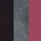colorpickerpng