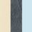 colorpickerpng