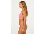 C36-73-MJ219-001--13---2-