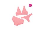 C36-73-MJ219-001--13---2-