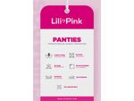 PANTIES-CUIDADOS