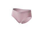 CONJUNTO-ROPA-INTERIOR-DE-3-PIEZAS-EN-SEAMLESS.MJ219-001_000018_3