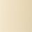 colorpickerpng