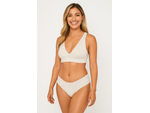 CONJUNTO-ROPA-INTERIOR-DE-3-PIEZAS-EN-SEAMLESS.MJ219-001_000003_0