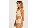 CONJUNTO-ROPA-INTERIOR-DE-3-PIEZAS-EN-SEAMLESS.MJ219-001_000003_