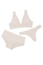 CONJUNTO-ROPA-INTERIOR-DE-3-PIEZAS-EN-SEAMLESS.MJ219-001_000003_1