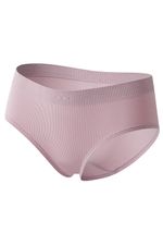 CONJUNTO-ROPA-INTERIOR-DE-3-PIEZAS-EN-SEAMLESS.MJ219-001_000018_3