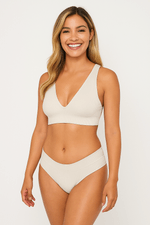 CONJUNTO-ROPA-INTERIOR-DE-3-PIEZAS-EN-SEAMLESS.MJ219-001_000003_0