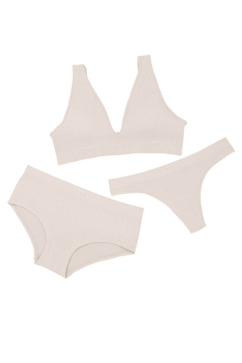 CONJUNTO-ROPA-INTERIOR-DE-3-PIEZAS-EN-SEAMLESS.MJ219-001_000003_1