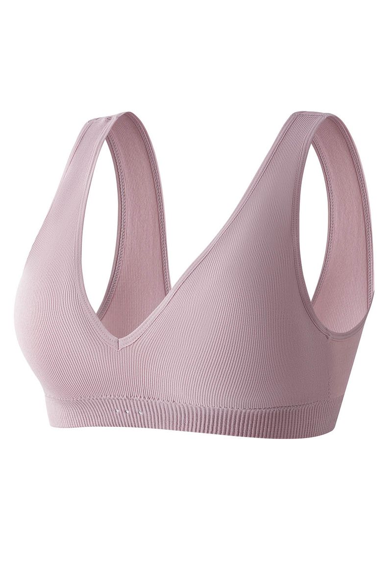 CONJUNTO-ROPA-INTERIOR-DE-3-PIEZAS-EN-SEAMLESS.MJ219-001_000018_2