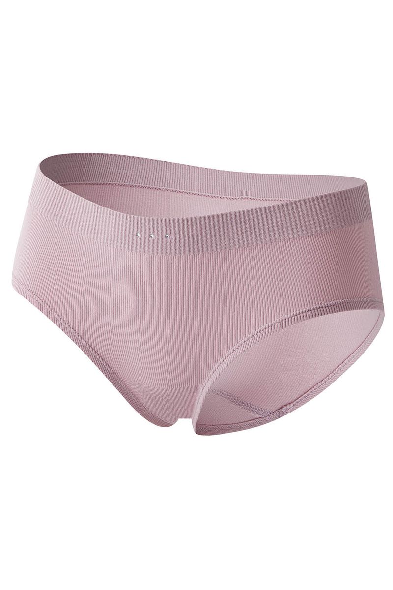 CONJUNTO-ROPA-INTERIOR-DE-3-PIEZAS-EN-SEAMLESS.MJ219-001_000018_3