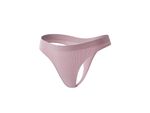 CONJUNTO-ROPA-INTERIOR-DE-3-PIEZAS-EN-SEAMLESS.MJ219-001_000018_4