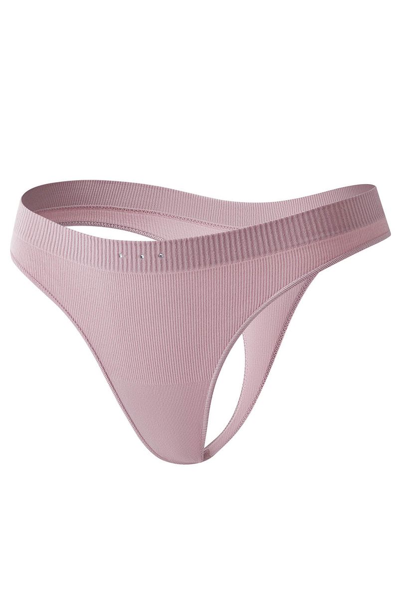 CONJUNTO-ROPA-INTERIOR-DE-3-PIEZAS-EN-SEAMLESS.MJ219-001_000018_4