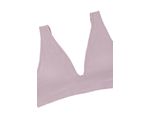 CONJUNTO-ROPA-INTERIOR-DE-3-PIEZAS-EN-SEAMLESS.MJ219-001_000018_5