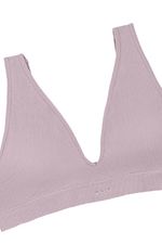 CONJUNTO-ROPA-INTERIOR-DE-3-PIEZAS-EN-SEAMLESS.MJ219-001_000018_5