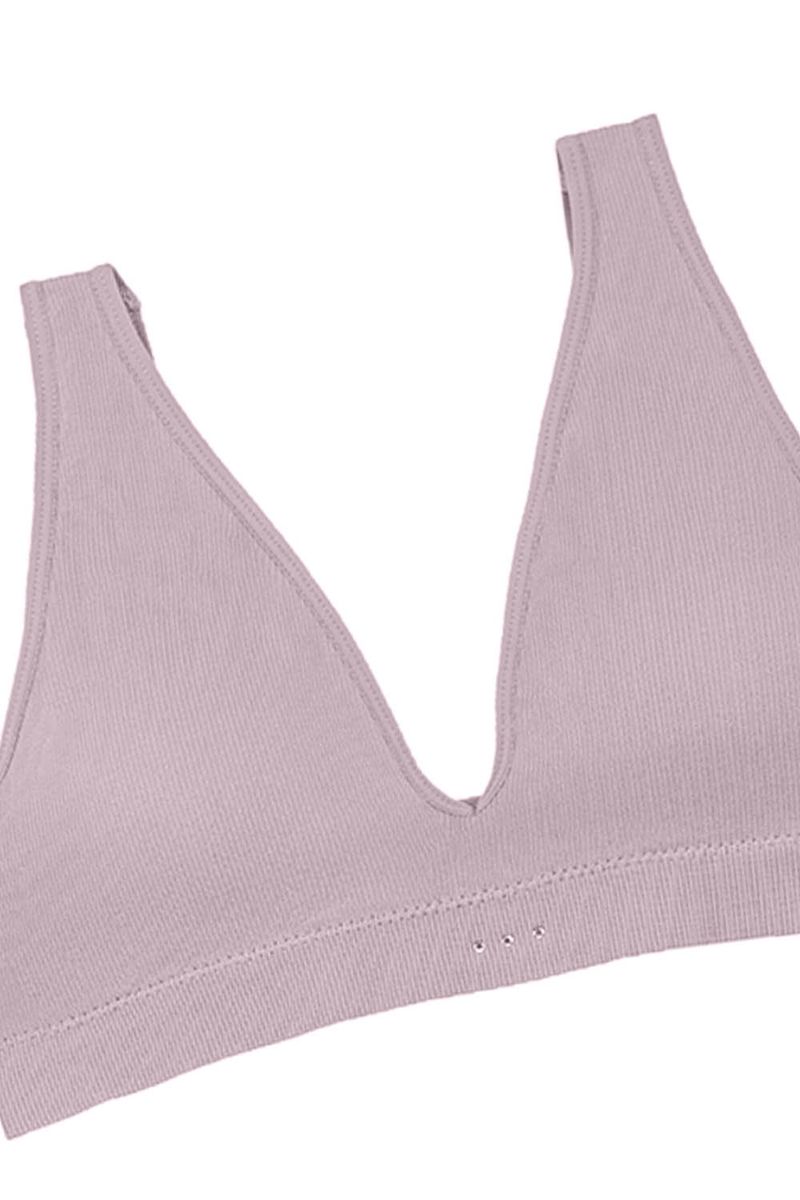 CONJUNTO-ROPA-INTERIOR-DE-3-PIEZAS-EN-SEAMLESS.MJ219-001_000018_5