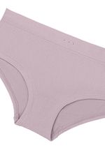 CONJUNTO-ROPA-INTERIOR-DE-3-PIEZAS-EN-SEAMLESS.MJ219-001_000018_6