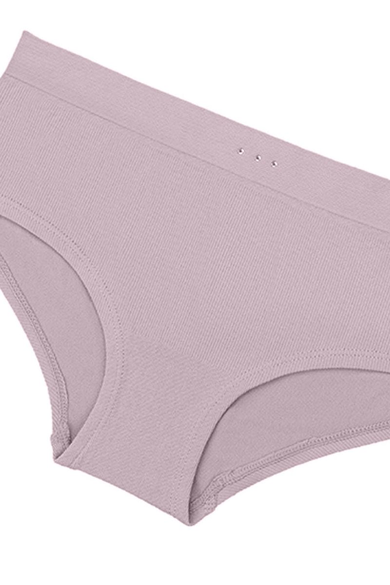 CONJUNTO-ROPA-INTERIOR-DE-3-PIEZAS-EN-SEAMLESS.MJ219-001_000018_6