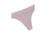 CONJUNTO-ROPA-INTERIOR-DE-3-PIEZAS-EN-SEAMLESS.MJ219-001_000018_7