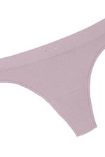 CONJUNTO-ROPA-INTERIOR-DE-3-PIEZAS-EN-SEAMLESS.MJ219-001_000018_7