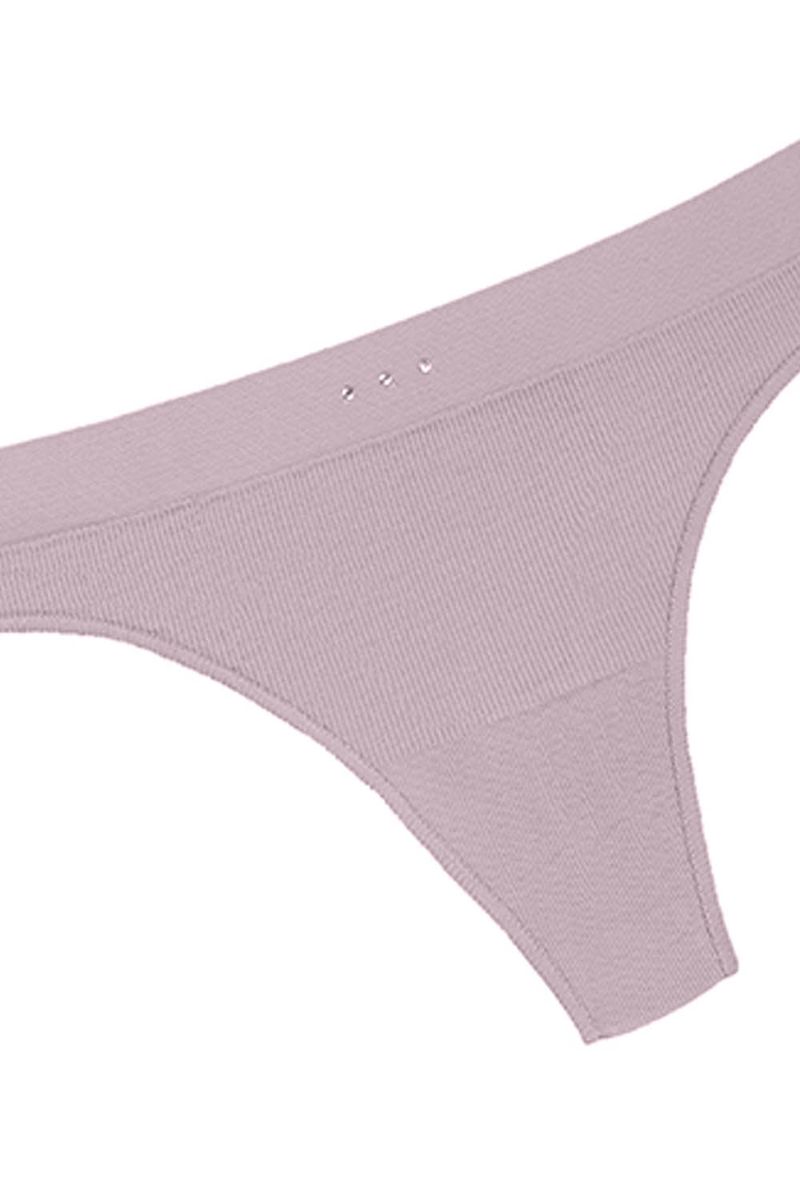 CONJUNTO-ROPA-INTERIOR-DE-3-PIEZAS-EN-SEAMLESS.MJ219-001_000018_7
