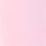 colorpickerpng