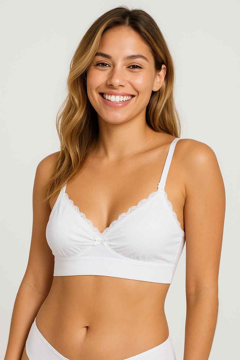 BRASIER-MATERNO-INDIVIDUAL-TIPO-SEAMLESS.PL01-040M_000002_0