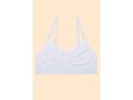 BRASIER-MATERNO-INDIVIDUAL-TIPO-SEAMLESS.PL01-040M_000002_1