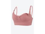 BRASIER-MATERNO-INDIVIDUAL-TIPO-SEAMLESS.PL01-040M_000014_2