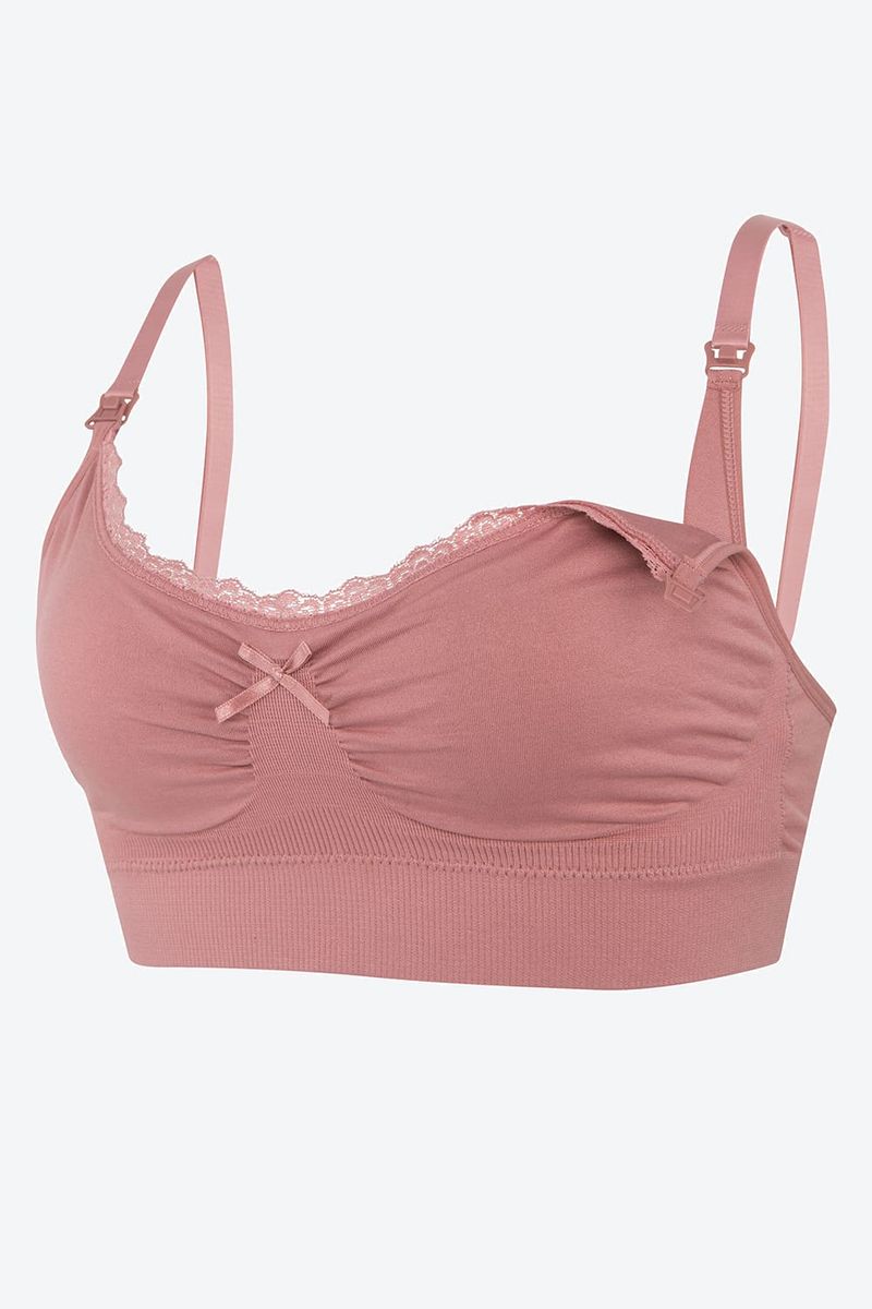 BRASIER-MATERNO-INDIVIDUAL-TIPO-SEAMLESS.PL01-040M_000014_2