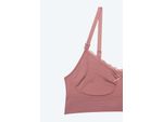 BRASIER-MATERNO-INDIVIDUAL-TIPO-SEAMLESS.PL01-040M_000014_3