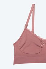BRASIER-MATERNO-INDIVIDUAL-TIPO-SEAMLESS.PL01-040M_000014_3