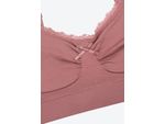 BRASIER-MATERNO-INDIVIDUAL-TIPO-SEAMLESS.PL01-040M_000014_4