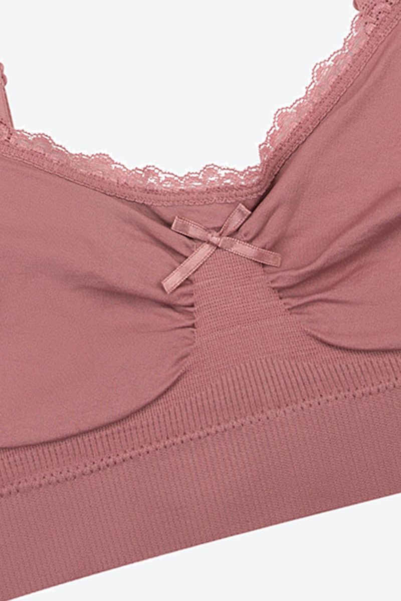 BRASIER-MATERNO-INDIVIDUAL-TIPO-SEAMLESS.PL01-040M_000014_4