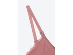 BRASIER-MATERNO-INDIVIDUAL-TIPO-SEAMLESS.PL01-040M_000014_6