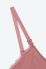 BRASIER-MATERNO-INDIVIDUAL-TIPO-SEAMLESS.PL01-040M_000014_6
