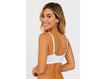 BRASIER-MATERNO-INDIVIDUAL-TIPO-SEAMLESS.PL01-040M_000002_