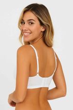 BRASIER-MATERNO-INDIVIDUAL-TIPO-SEAMLESS.PL01-040M_000002_