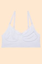 BRASIER-MATERNO-INDIVIDUAL-TIPO-SEAMLESS.PL01-040M_000002_1
