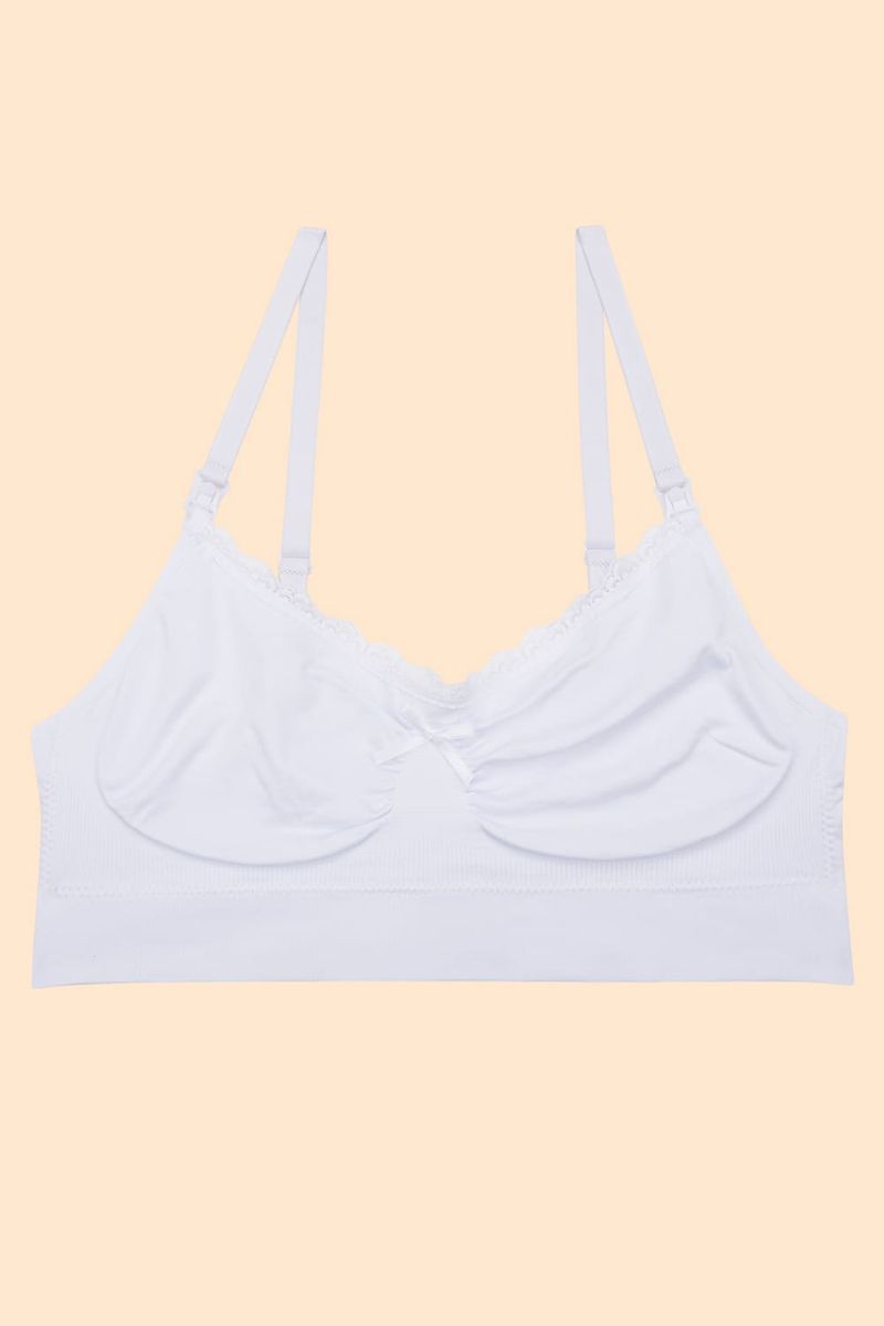 BRASIER-MATERNO-INDIVIDUAL-TIPO-SEAMLESS.PL01-040M_000002_1