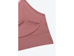 BRASIER-MATERNO-INDIVIDUAL-TIPO-SEAMLESS.PL01-040M_000014_5