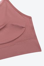 BRASIER-MATERNO-INDIVIDUAL-TIPO-SEAMLESS.PL01-040M_000014_5
