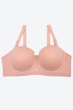 BRASIER-COPA-C-3-4-CONFECCIONADO-EN-MICROFIBRA.4571_000012_1